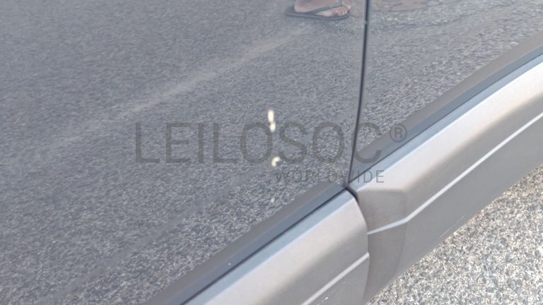 Peugeot 3008 · Ano 2020