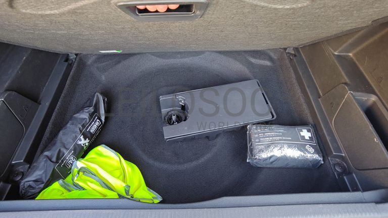 Peugeot 3008 · Ano 2020