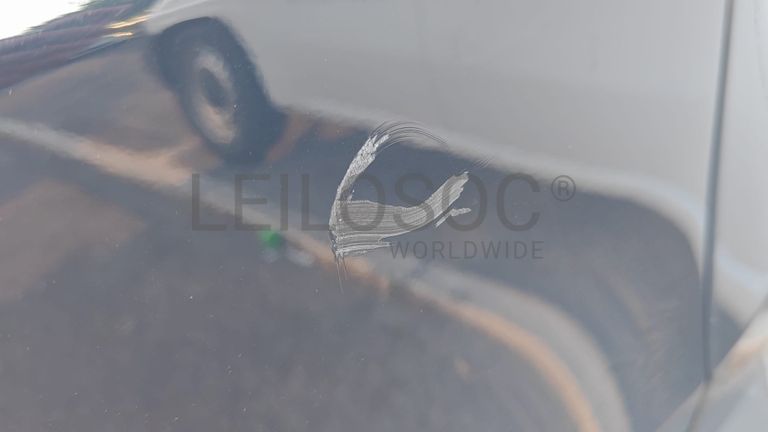 Peugeot 3008 · Ano 2020