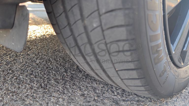 Peugeot 3008 · Ano 2020