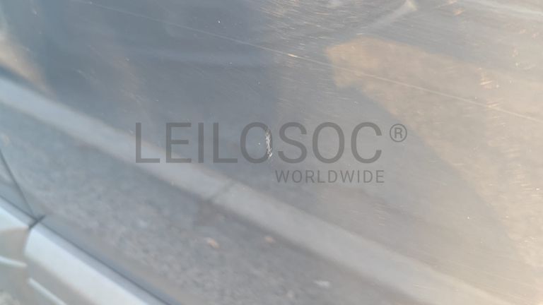 Peugeot 3008 · Ano 2020