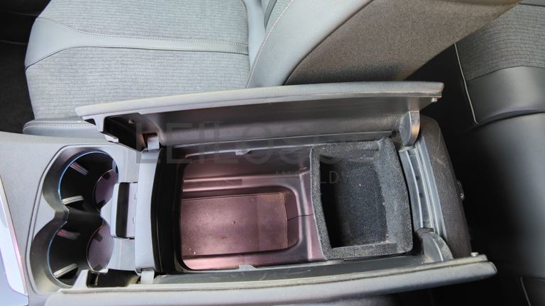 Peugeot 3008 · Ano 2020