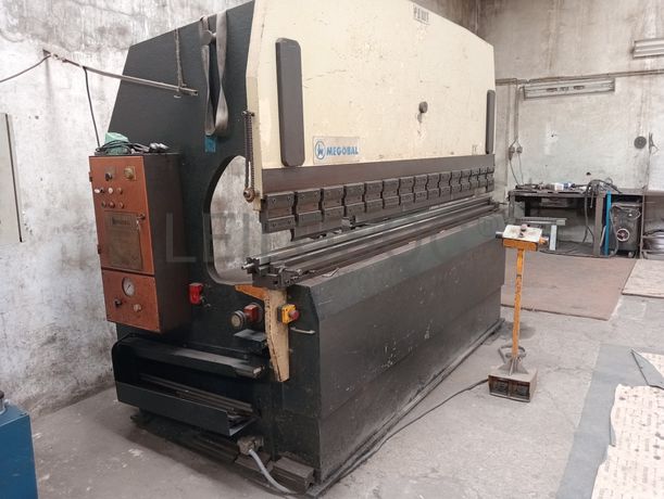 Aparelho de soldar · Quinadeira