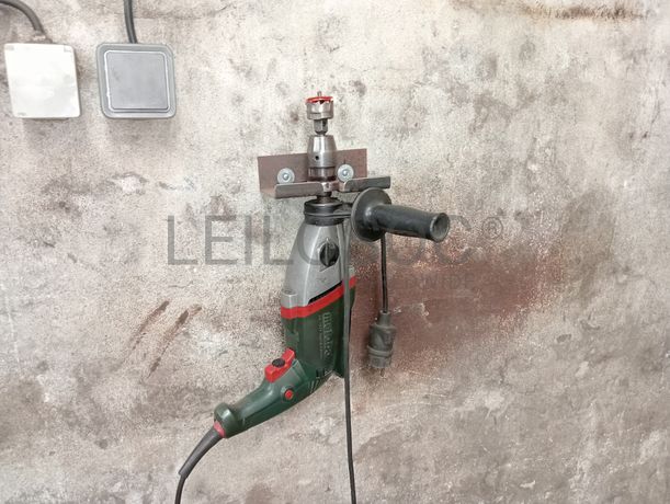 Equipamentos · Mobiliário · Stock