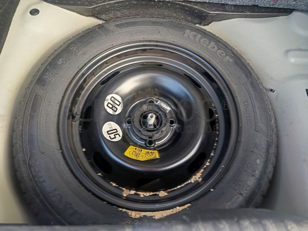 Citroën C3 · Ano 2019