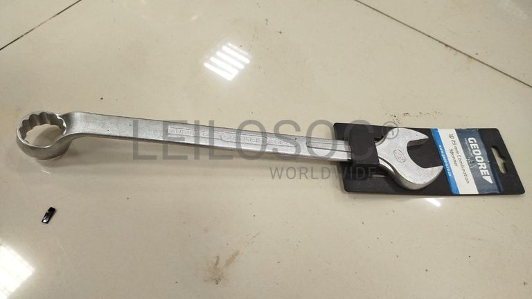 Peças de Substituição