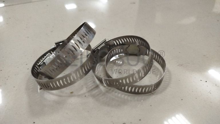 Peças de Substituição