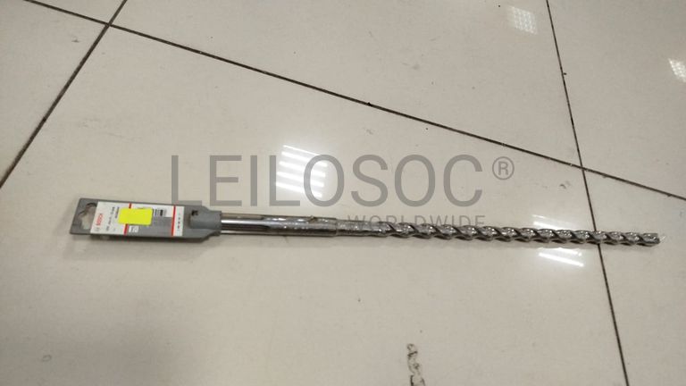 Peças de Substituição