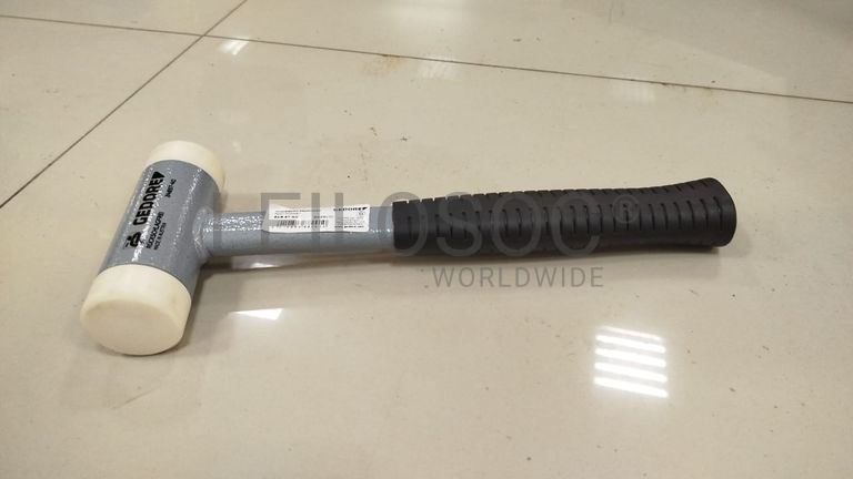 Peças de Substituição