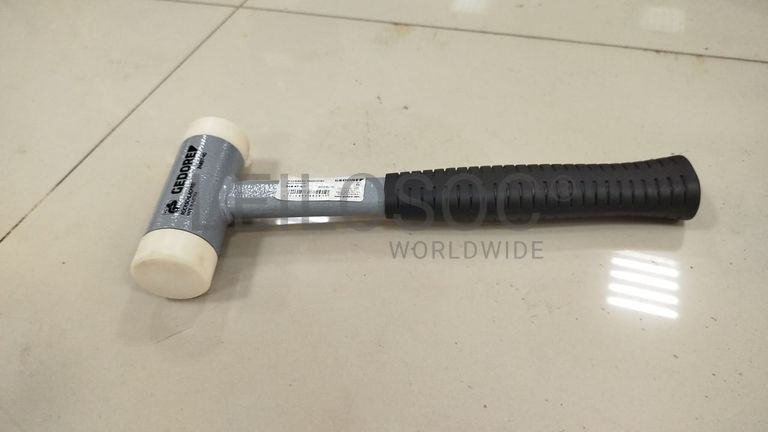 Peças de Substituição