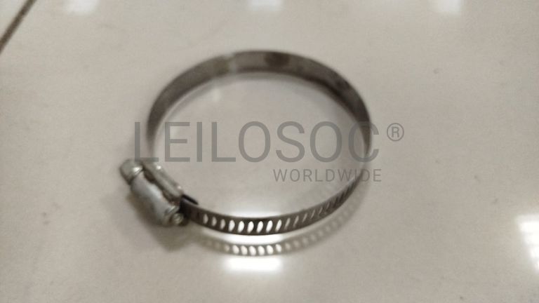 Peças de Substituição