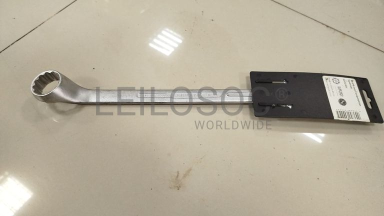 Peças de Substituição