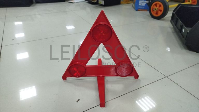 Peças de Substituição