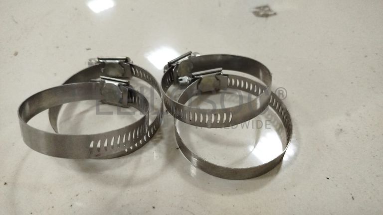 Peças de Substituição