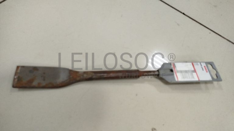 Peças de Substituição