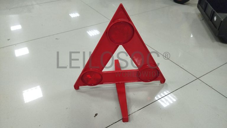 Peças de Substituição