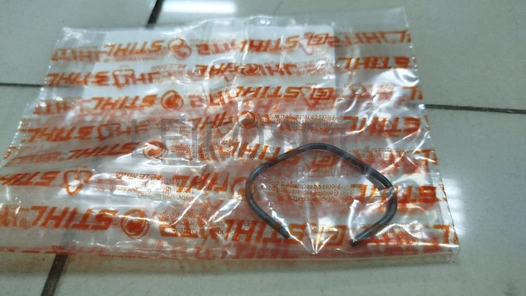 Peças de Substituição