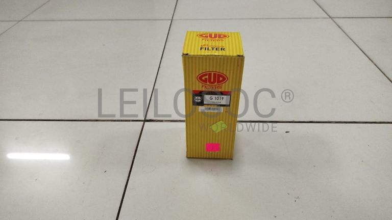 Peças de Substituição