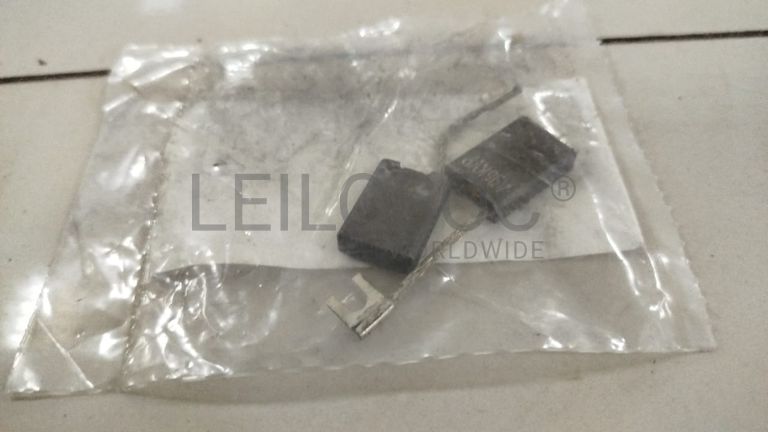 Peças de Substituição