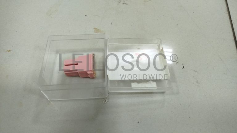 Peças de Substituição