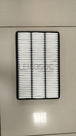 Peças de Substituição