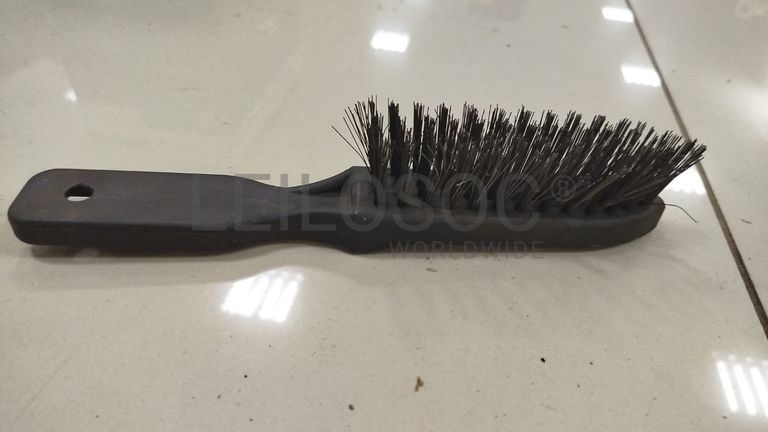 Peças de Substituição