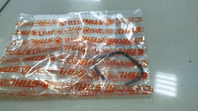 Peças de Substituição