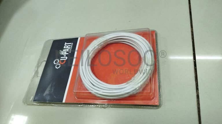 Peças de Substituição