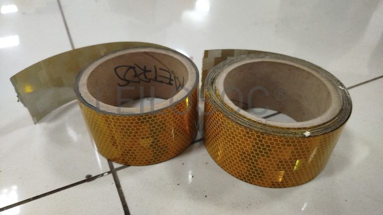 Peças de Substituição