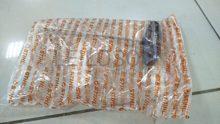 Peças de Substituição