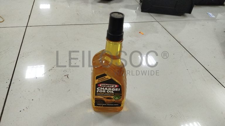 Peças de Substituição