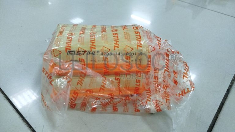 Peças de Substituição