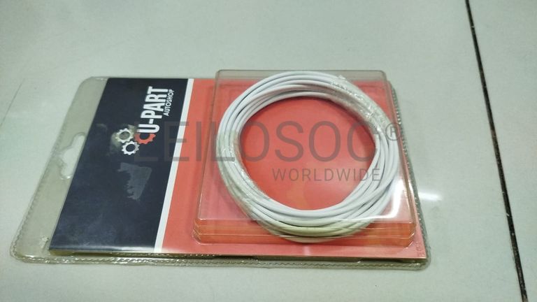 Peças de Substituição