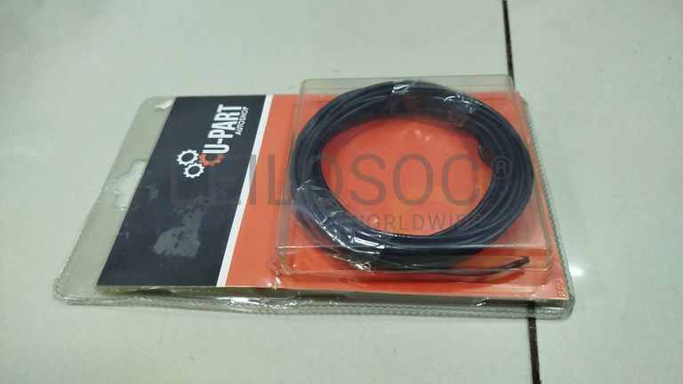 Peças de Substituição