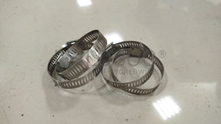 Peças de Substituição