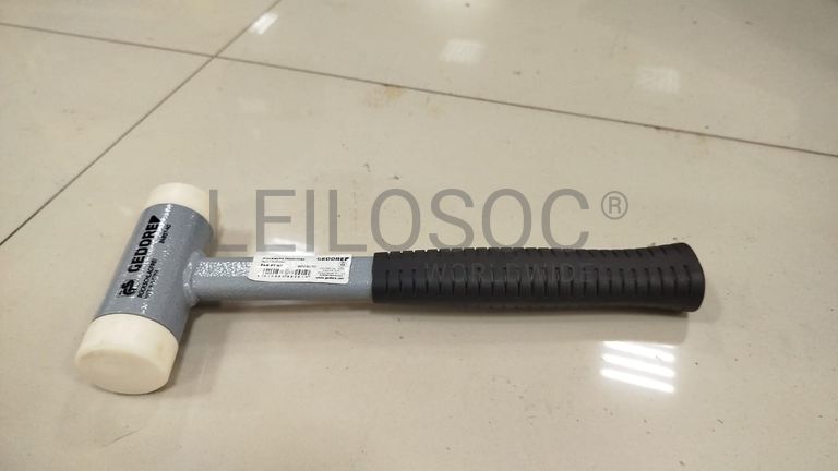 Peças de Substituição