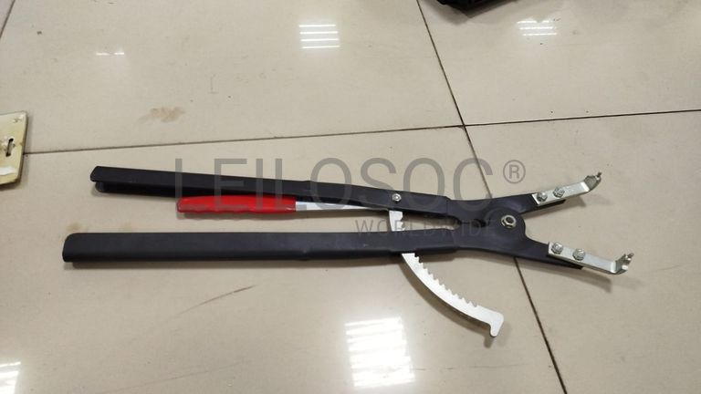 Peças de Substituição