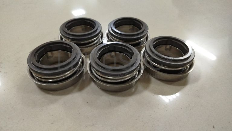 Peças de Substituição