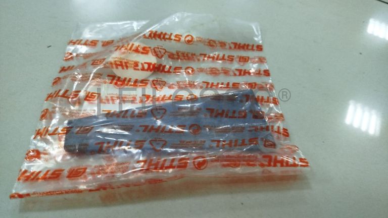 Peças de Substituição