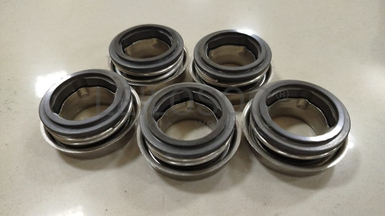 Peças de Substituição