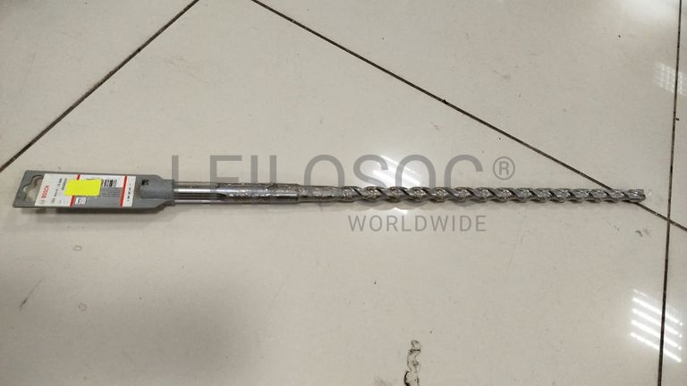 Peças de Substituição