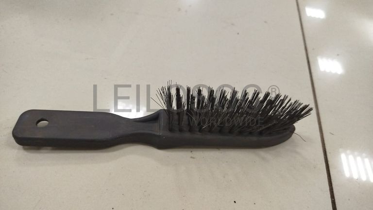 Peças de Substituição