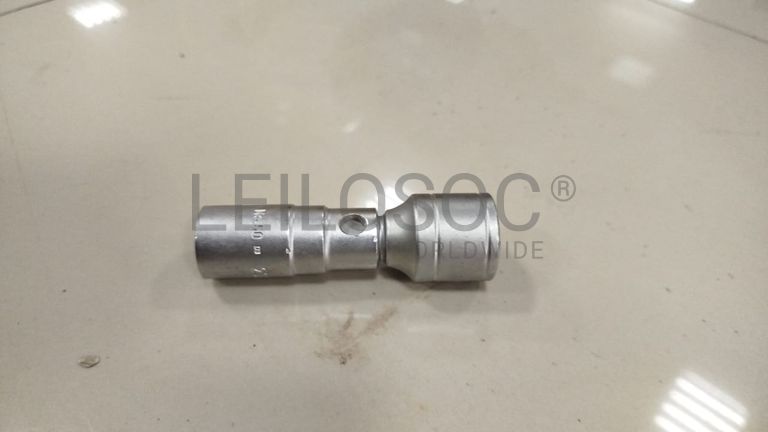 Peças de Substituição