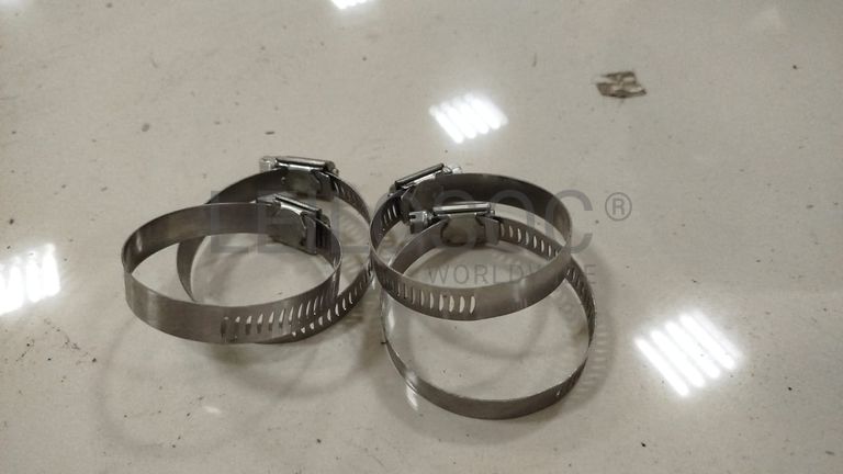 Peças de Substituição