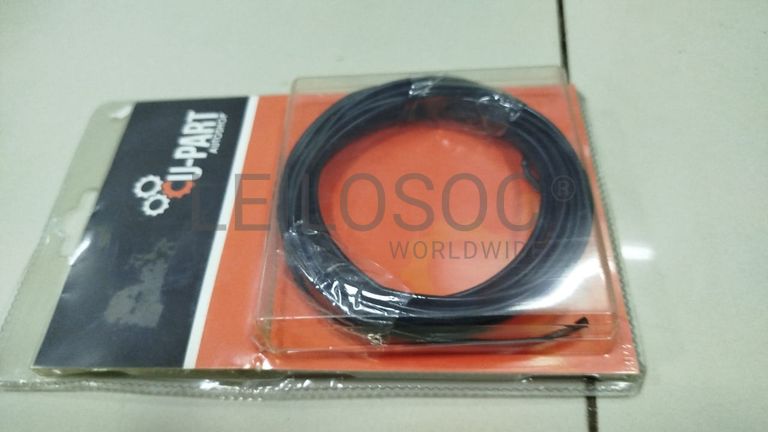 Peças de Substituição