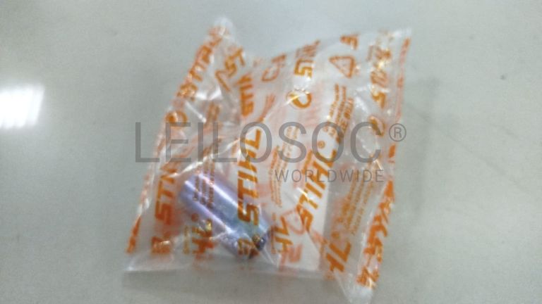 Peças de Substituição