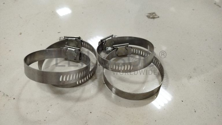 Peças de Substituição