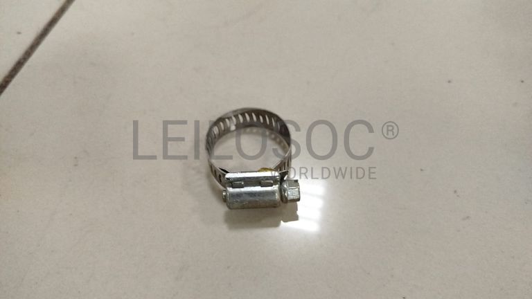 Peças de Substituição