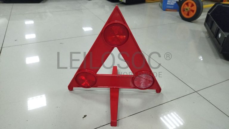 Peças de Substituição