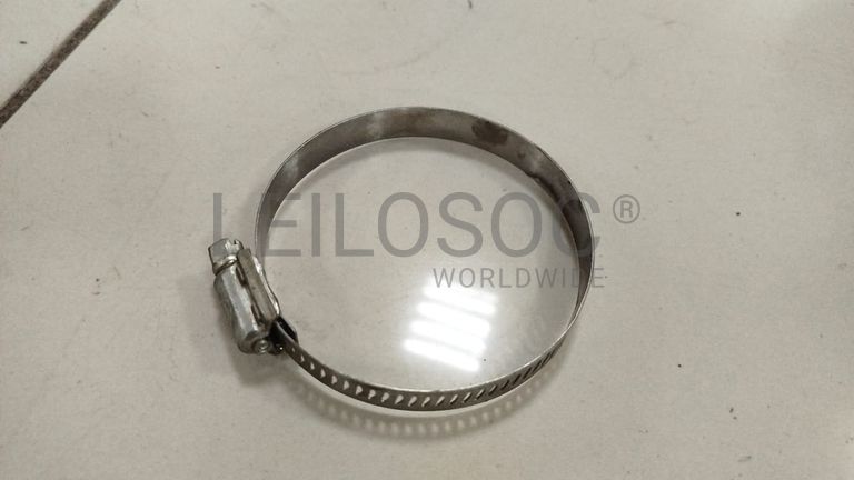 Peças de Substituição